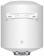 Водонагреватель Thermex Nova 50 V 2кВт 50л электрический настенный/белый от магазина РЭССИ