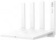 Роутер беспроводной Huawei WS7100 (AX3 DUAL-CORE) (53037713) AX3000 10/100/1000BASE-TX белый от магазина РЭССИ