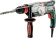 Картинка Перфоратор Metabo KHE 2660 Quick патрон:SDS-plus уд.:3Дж 850Вт (кейс в комплекте) от магазина РЭССИ Перфоратор Metabo KHE 2660 Quick патрон:SDS-plus уд.:3Дж 850Вт (кейс в комплекте) от магазина РЭССИ