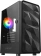 ПК Teclast G01 i3 12100F (3.3) 16Gb SSD1Tb RTX3050 6Gb Windows 11 Professional GbitEth 500W черный (G01 12100F16G1T3050KRU) от магазина РЭССИ