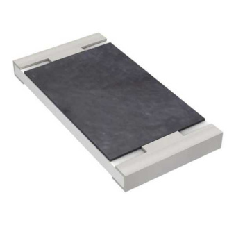 RC2512FK-0722RL от магазина РЭССИ