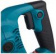 Сабельная пила Makita JR3070CT 1510Вт 2800ход/мин от магазина РЭССИ