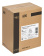 Картинка Удлинитель силовой IEK INDUSTRIAL PLUS (WKP15-16-04-30-44) 3x1.5кв.мм 4розет. 30м ПВС 16A катушка желтый от магазина РЭССИ Удлинитель силовой IEK INDUSTRIAL PLUS (WKP15-16-04-30-44) 3x1.5кв.мм 4розет. 30м ПВС 16A катушка желтый от магазина РЭССИ