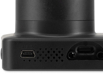 Видеорегистратор Digma FreeDrive 580 черный 4Mpix 1296x2304 1296p 140гр. GP2178 от магазина РЭССИ