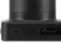 Картинка Видеорегистратор Digma FreeDrive 580 черный 4Mpix 1296x2304 1296p 140гр. GP2178 от магазина РЭССИ Видеорегистратор Digma FreeDrive 580 черный 4Mpix 1296x2304 1296p 140гр. GP2178 от магазина РЭССИ