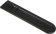 Электрическая цепная пила Huter ELS-2200P 2200Вт дл.шины:16" (40cm) (70/10/6) от магазина РЭССИ