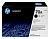 Картридж лазерный HP Q7570AC черный (15000стр.) для HP LJ M5025/M5035 (техн.упак) от магазина РЭССИ