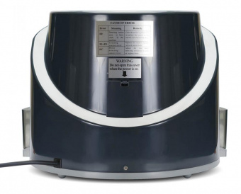 Счетчик монет Mertech C-500 рубли от магазина РЭССИ