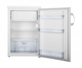 Холодильник Gorenje RB491PW белый (однокамерный) от магазина РЭССИ