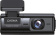 Картинка Видеорегистратор Digma FreeDrive 930W черный 4Mpix 1440x2560 2160p 140гр. Allwinner от магазина РЭССИ Видеорегистратор Digma FreeDrive 930W черный 4Mpix 1440x2560 2160p 140гр. Allwinner от магазина РЭССИ