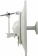 Ubiquiti RocketDish 5G30 антенна параболическая пассивная от магазина РЭССИ