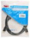 Кабель аудио-видео Buro HDMI 1.4 HDMI (m)/HDMI (m) 3м. феррит.кольца черный (HDMI-19M/19M-3M-MG) от магазина РЭССИ