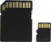 Флеш карта microSDXC A-Data 256GB AUSDX256GUICL10A1-RA1 Premier Pro + adapter от магазина РЭССИ