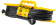 Картинка Удлинитель силовой Stayer 55018-50_z01 2x0.75кв.мм 1розет. 50м ПВС 10A пласт.рамка черный от магазина РЭССИ Удлинитель силовой Stayer 55018-50_z01 2x0.75кв.мм 1розет. 50м ПВС 10A пласт.рамка черный от магазина РЭССИ