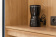 Кофемолка Starwind SGP8426 200Вт сист.помол.:ротац.нож вместим.:80гр черный от магазина РЭССИ