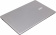 Картинка Ноутбук Hiper Expertbook MTL1601 Core i3 1215U 16Gb SSD512Gb Intel UHD Graphics 16.1" IPS FHD (1920x1080) noOS silver WiFi BT Cam 4700mAh (MTL1601B1215UDS) от магазина РЭССИ Ноутбук Hiper Expertbook MTL1601 Core i3 1215U 16Gb SSD512Gb Intel UHD Graphics 16.1" IPS FHD (1920x1080) noOS silver WiFi BT Cam 4700mAh (MTL1601B1215UDS) от магазина РЭССИ