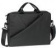 Сумка для ноутбука 15.6" Riva 8730 серый от магазина РЭССИ