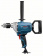 Дрель безударная Bosch GBM 1600RE 850Вт патрон:кулачковый реверс (06011B0000) от магазина РЭССИ