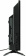 Картинка Телевизор LED Supra 23.6" STV-LC24LT0045W. черный HD 50Hz DVB-T DVB-T2 DVB-C от магазина РЭССИ Телевизор LED Supra 23.6" STV-LC24LT0045W. черный HD 50Hz DVB-T DVB-T2 DVB-C от магазина РЭССИ