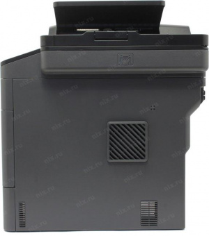 МФУ лазерный Brother MFC-L5750DW A4 Duplex Net WiFi от магазина РЭССИ