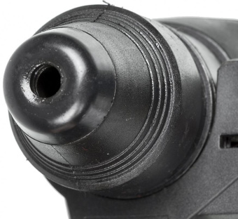 Перфоратор Ресанта П-24-650К патрон:SDS-plus уд.:2.8Дж 650Вт (кейс в комплекте) от магазина РЭССИ