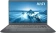 Ноутбук MSI Prestige 14 Evo A12M-054 Core i7 1280P 32Gb SSD1Tb Intel Iris Xe graphics 14" IPS FHD (1920x1080) Windows 11 Home Multi Language grey WiFi BT Cam (9S7-14C612-054) от магазина РЭССИ