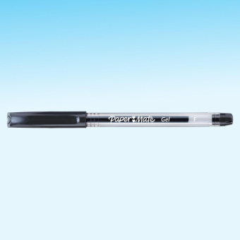 Колонки порт. Ural ТТ М3+ черный 25W 2.0 BT/USB 10м 2000mAh (УРАЛ ТТ М3+ Ч) от магазина РЭССИ