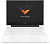 Ноутбук HP Victus 15-fb2005ci Ryzen 7 8845HS 16Gb SSD1Tb NVIDIA GeForce RTX 3050 6Gb 15.6" IPS FHD (1920x1080) Free DOS white WiFi BT Cam (A74LJEA) от магазина РЭССИ