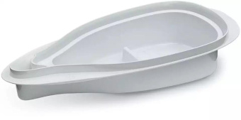 Парогенератор Philips GC7844/20 2400Вт синий от магазина РЭССИ