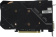 Картинка Видеокарта Asus PCI-E TUF-GTX1650-4GD6-GAMING NVIDIA GeForce GTX 1650 4Gb 128bit GDDR6 1410/12000 DVIx1 HDMIx1 DPx1 HDCP Ret от магазина РЭССИ Видеокарта Asus PCI-E TUF-GTX1650-4GD6-GAMING NVIDIA GeForce GTX 1650 4Gb 128bit GDDR6 1410/12000 DVIx1 HDMIx1 DPx1 HDCP Ret от магазина РЭССИ