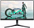 Монитор Philips 24.5" 25M2N3200W черный VA LED 0.5ms 16:9 HDMI матовая HAS Piv 300cd 178гр/178гр 1920x1080 240Hz DP FHD 4.64кг от магазина РЭССИ