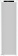 Freezer Liebherr SIFNSf 5128 white от магазина РЭССИ