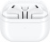 Гарнитура вкладыши Samsung Galaxy Buds 3 белый беспроводные bluetooth в ушной раковине (SM-R530NZWACIS) от магазина РЭССИ