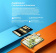 Картинка Планшет Teclast P40S MT8183 (2.0) 8C RAM6Gb ROM128Gb 10.1" IPS 1280x800 Android 13 голубой 13Mpix 5Mpix BT GPS WiFi Touch microSD 256Gb 6000mAh 10hr от магазина РЭССИ Планшет Teclast P40S MT8183 (2.0) 8C RAM6Gb ROM128Gb 10.1" IPS 1280x800 Android 13 голубой 13Mpix 5Mpix BT GPS WiFi Touch microSD 256Gb 6000mAh 10hr от магазина РЭССИ