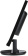 Монитор Acer 21.5" K222HQLbd черный TN LED 16:9 DVI матовая 100000000:1 200cd 90гр/65гр 1920x1080 D-Sub FHD 3.1кг от магазина РЭССИ