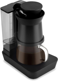 Кофеварка Metropolis VITEK VT-8381 от магазина РЭССИ