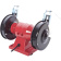 Картинка Заточной станок REDVERG RD-BG125-150 6666444 от магазина РЭССИ Заточной станок REDVERG RD-BG125-150 6666444 от магазина РЭССИ
