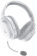 Наушники с микрофоном Razer Barracuda X белый мониторные BT/Radio/3.5mm оголовье (RZ04-04430200-R3M1) от магазина РЭССИ