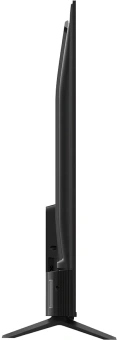 Телевизор LED TCL 75" 75V6B черный 4K Ultra HD 60Hz DVB-T DVB-T2 DVB-C DVB-S DVB-S2 USB WiFi Smart TV от магазина РЭССИ