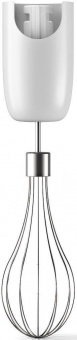 Блендер погружной Philips HR2545/00 700Вт белый от магазина РЭССИ