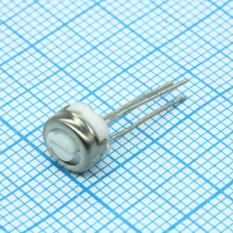 L-KLS4-3329H-103 от магазина РЭССИ