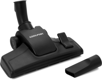 Пылесос COOLFORT CF-3041 от магазина РЭССИ