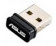 ASUS USB-N10 NANO Сетевой адаптер WiFi от магазина РЭССИ