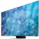 Картинка Телевизор QLED Samsung 85" QE85QN900BUXCE Series 9 нержавеющая сталь 8K Ultra HD 120Hz DVB-T2 DVB-C DVB-S2 USB WiFi Smart TV (RUS) от магазина РЭССИ Телевизор QLED Samsung 85" QE85QN900BUXCE Series 9 нержавеющая сталь 8K Ultra HD 120Hz DVB-T2 DVB-C DVB-S2 USB WiFi Smart TV (RUS) от магазина РЭССИ