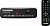 Ресивер DVB-T2 Telefunken TF-DVBT232 черный от магазина РЭССИ