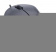 Картинка Мышь Оклик 115S черный оптическая (1200dpi) USB для ноутбука (3but) от магазина РЭССИ Мышь Оклик 115S черный оптическая (1200dpi) USB для ноутбука (3but) от магазина РЭССИ