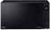 Микроволновая Печь LG MS2535GIB 25л. 1000Вт черный от магазина РЭССИ