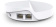 Бесшовный Mesh роутер TP-Link Deco M5 (DECO M5(2-PACK)) AC1300 10/100/1000BASE-TX белый (упак.:2шт) от магазина РЭССИ