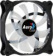 Вентилятор Aerocool Cosmo 12 120x120mm 4-pin(Molex)24dB 160gr LED Ret от магазина РЭССИ