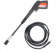 Минимойка Patriot GT620 Imperial 2050Вт (322306062) от магазина РЭССИ